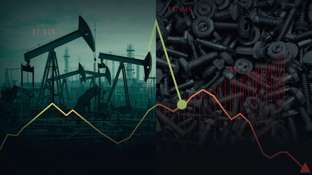 Fully Threaded Radio | Commercial Leasing
