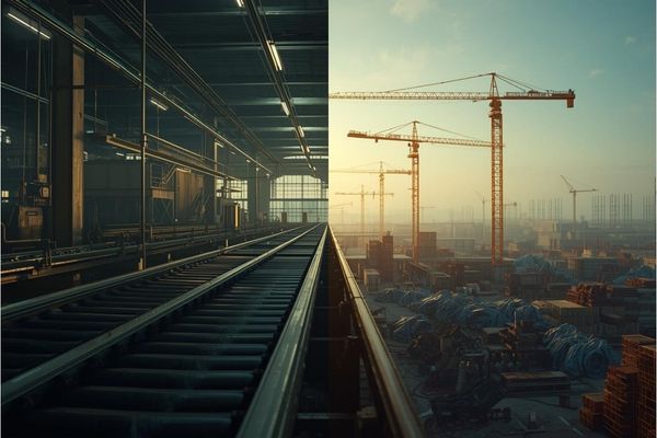 Fully Threaded Radio | Fastener News