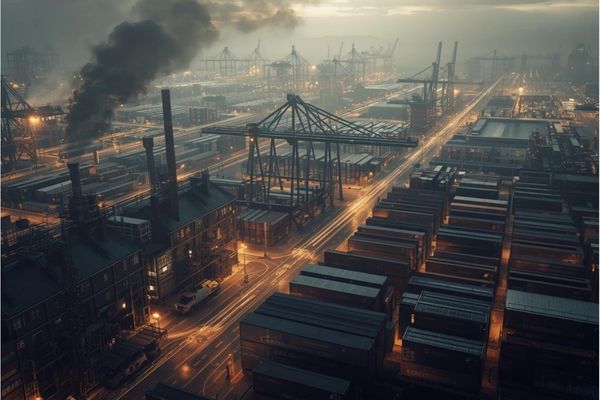 Fully Threaded Radio | Fastener News