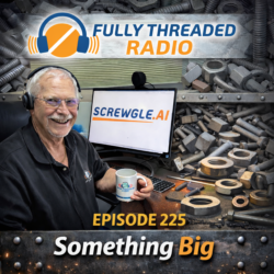 Banner FTR Episode 225