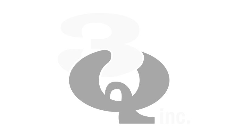 3Q, Inc.
