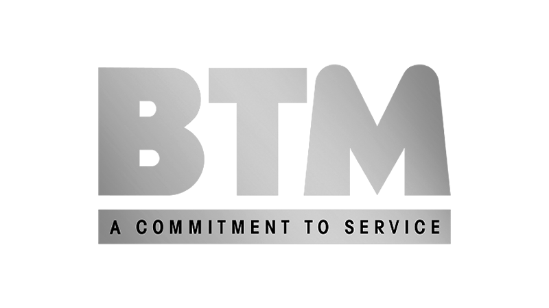 BTM Manufacturing