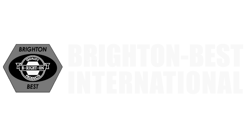 Brighton-Best International