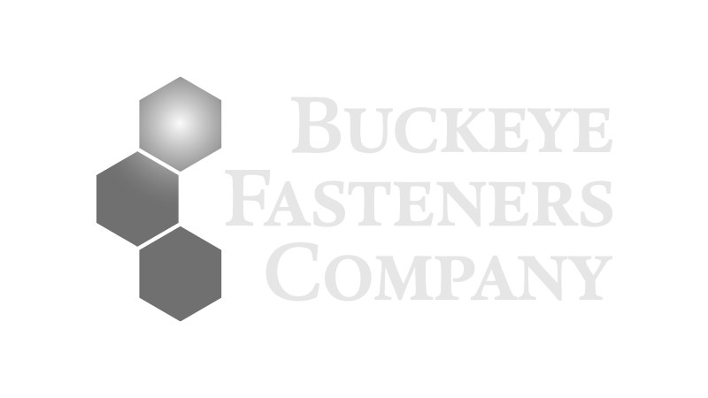 Buckeye Fasteners Company