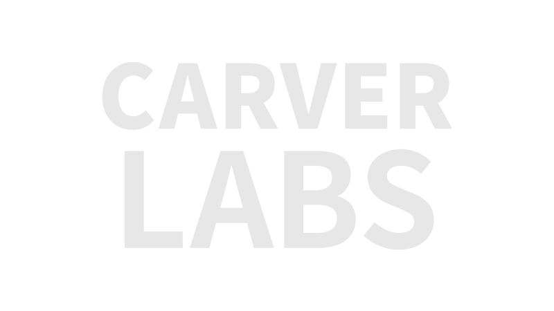 Carver Labs