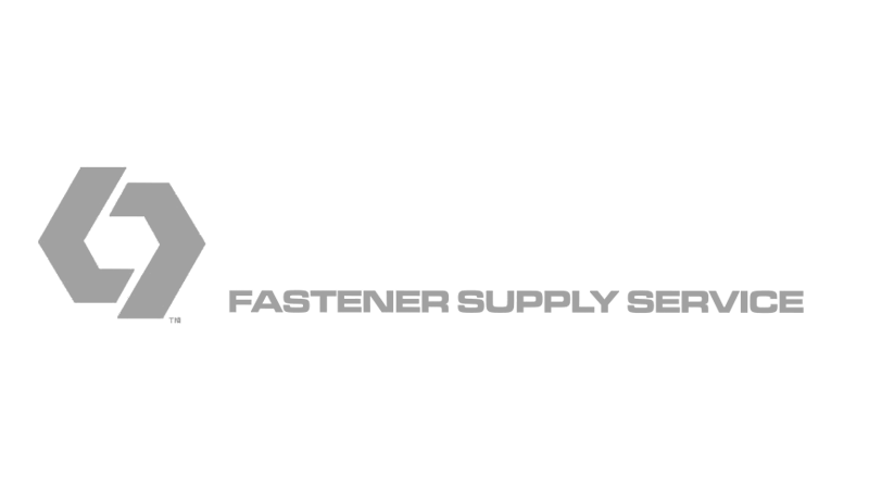 Eurolink