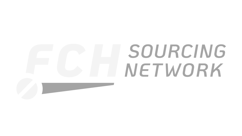 FCH Sourcing Network