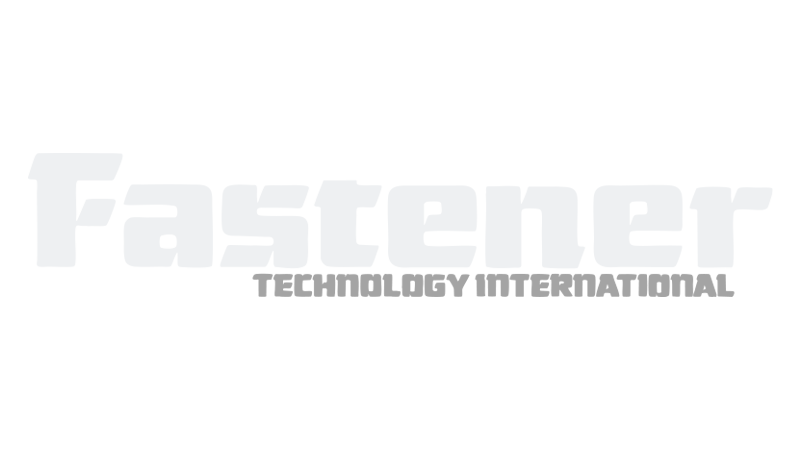 Fastener Technology International