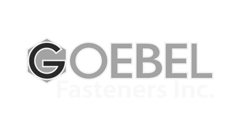 Goebel Fasteners Inc.