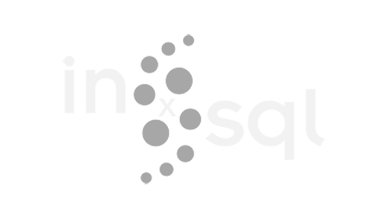 INxSQL