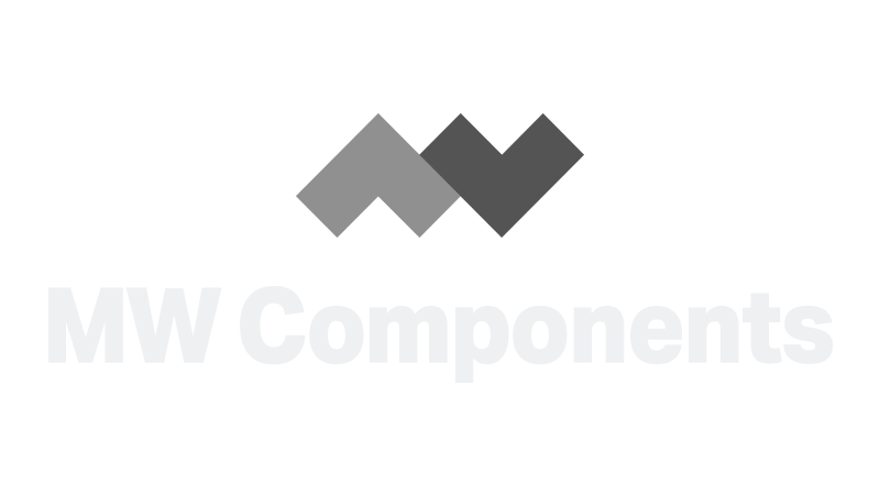 MW Components