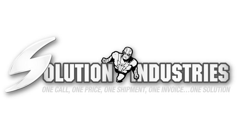 Solution Industries