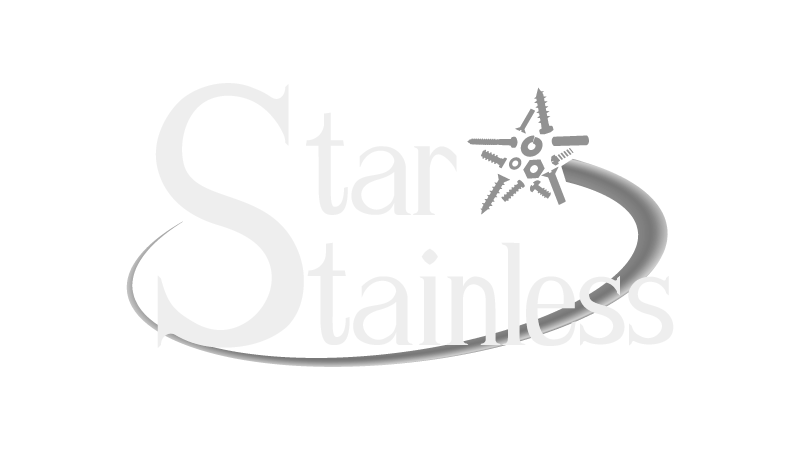 Star Stainless