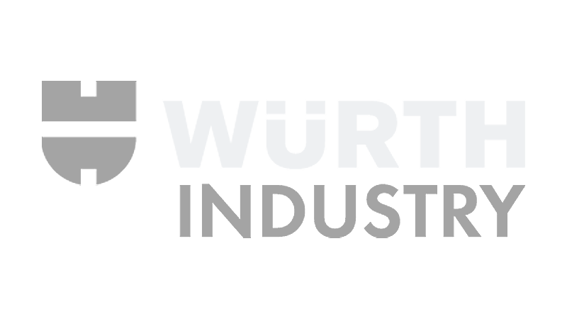Wurth Industry