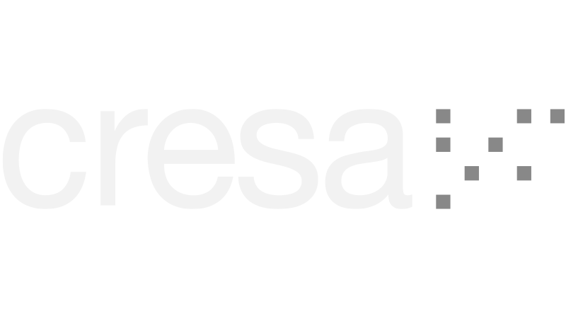 Cresa