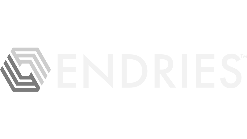 Endries
