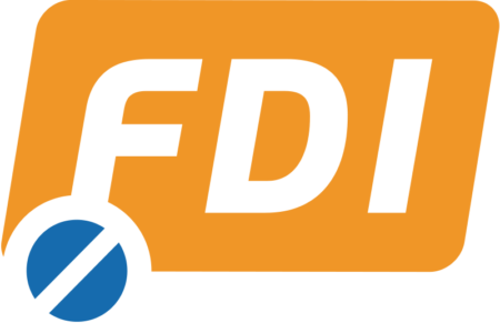Fastener Distributor Index