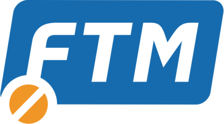 Fastener Training Minute