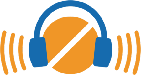 Fully Threaded Radio