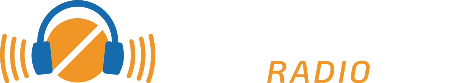 Fully Threaded Radio