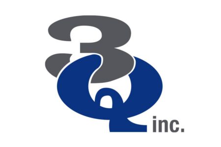 3Q, Inc.