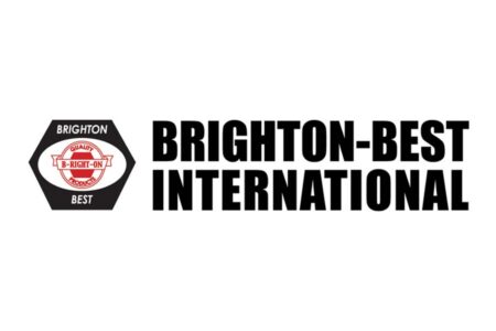 Brighton Best International