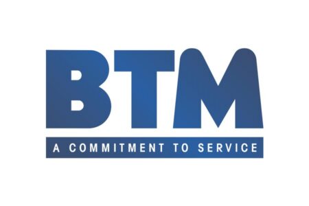 BTM Manufacturing
