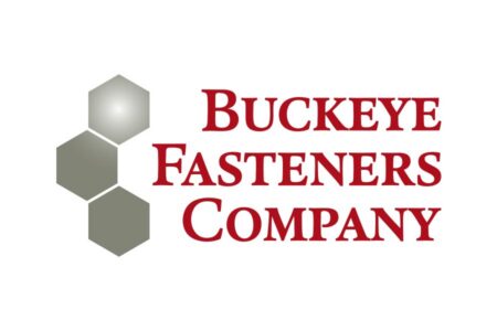 Buckeye Fastener Company