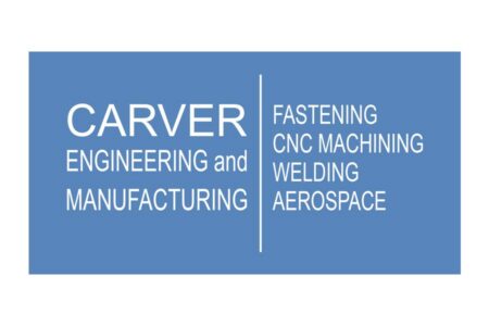 Carver Engineering and Manufacturing