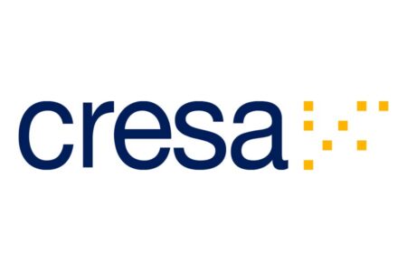 Cresa Expert Real Estate Advisory
