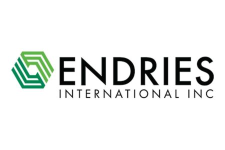 Endries International