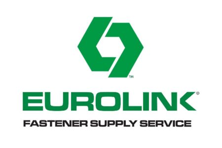 Eurolink Fastener Supply Service