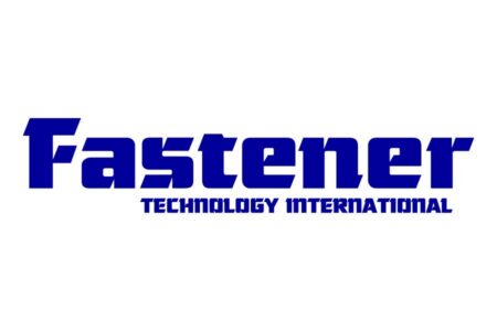 Fastener Technology International