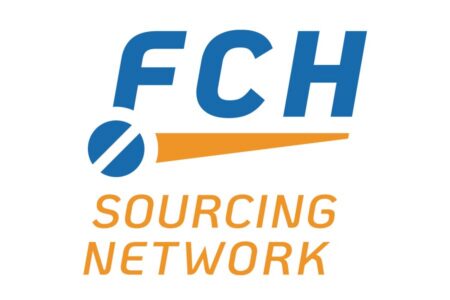 FCH Sourcing Network