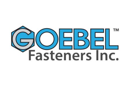 Goebel Fasteners, Inc.