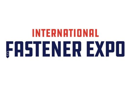 International Fastener Expo