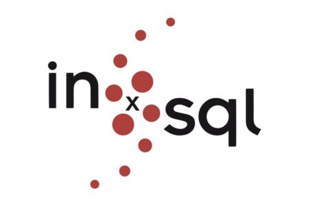 INxSQL