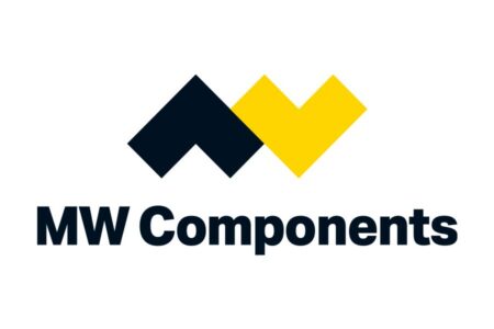 MW Components