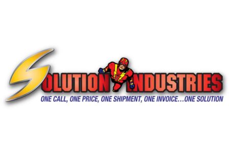 Solution Industries