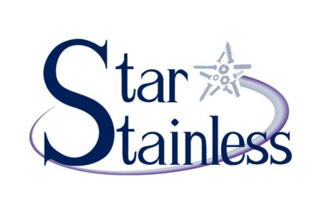 Star Stainless