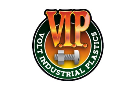 Volt Industrial Plastics