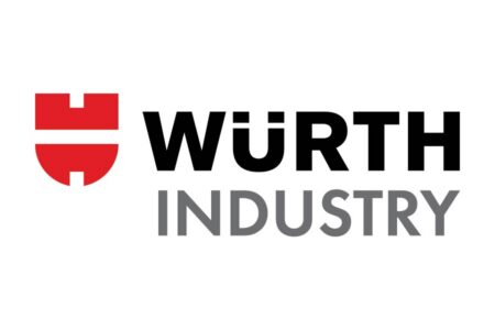 Würth Industry