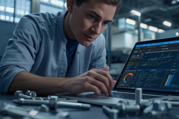 Fully Threaded Radio | AI Job Loss