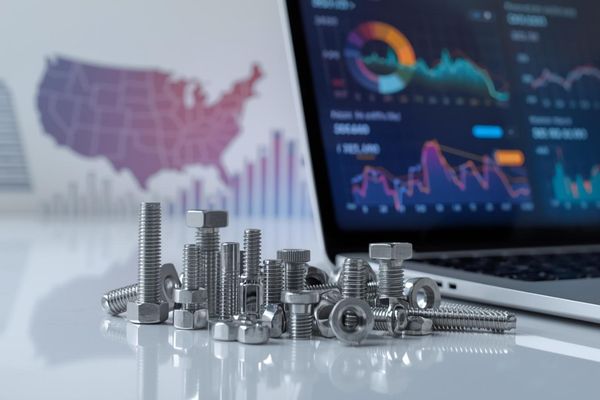 Fully Threaded Radio | AI Job Loss