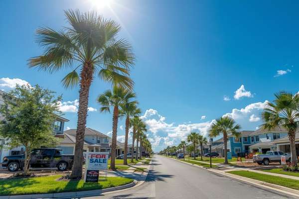 Fully Threaded Radio | AI Job Loss