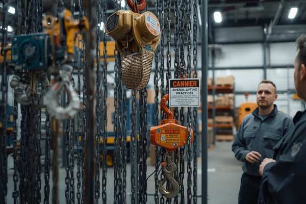 Fully Threaded Radio | AI Job Loss