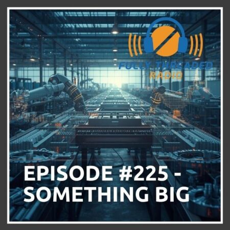 Something Big