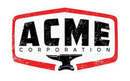 ACME Corporation