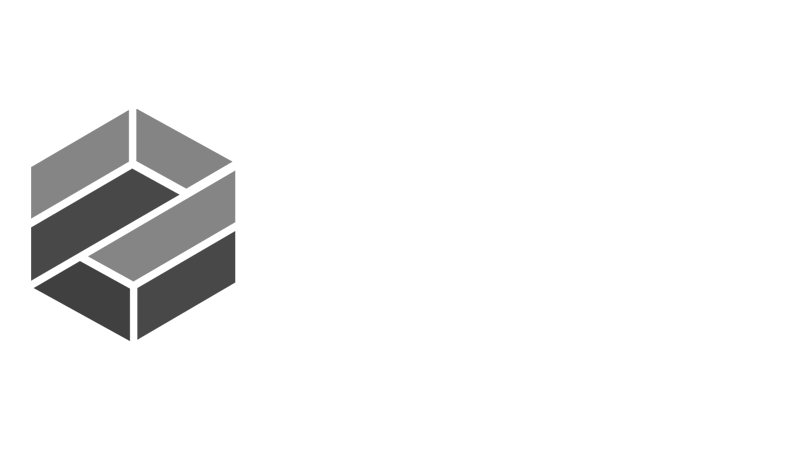 Lindfast Solutions Group